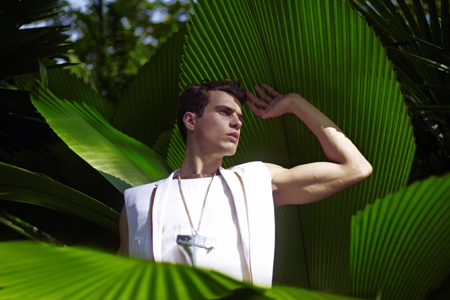 GolfPunk-Botanical299RGBF.jpg