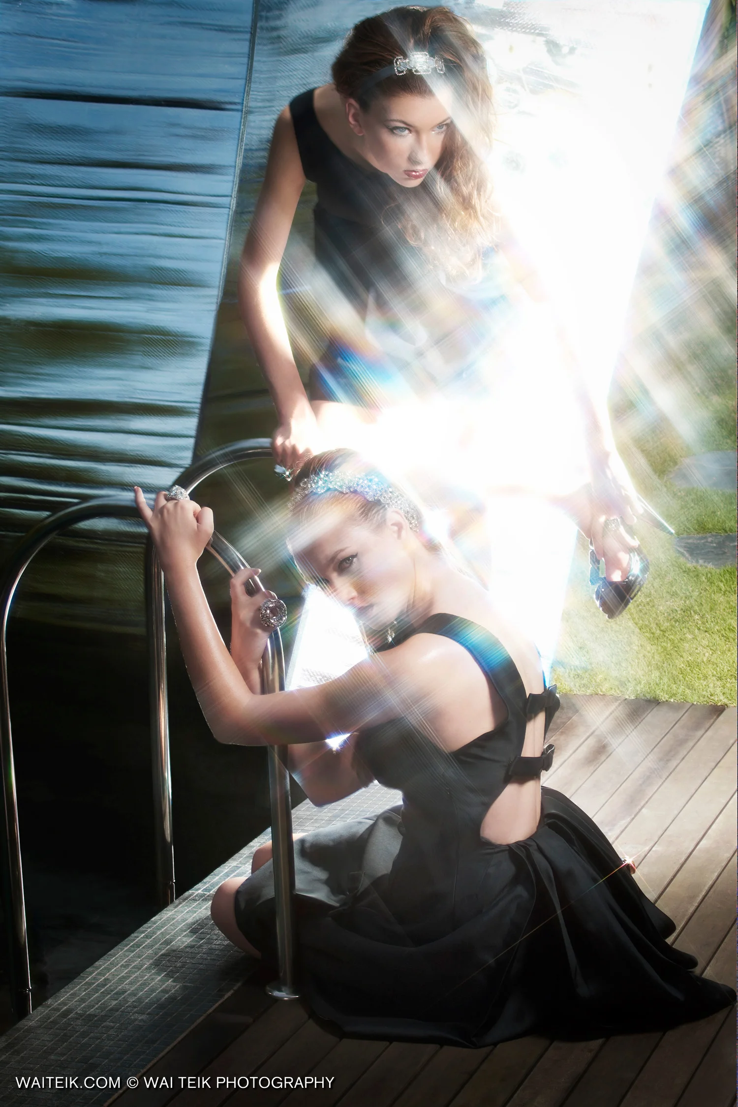 WaiTeik-Shine-04.jpg