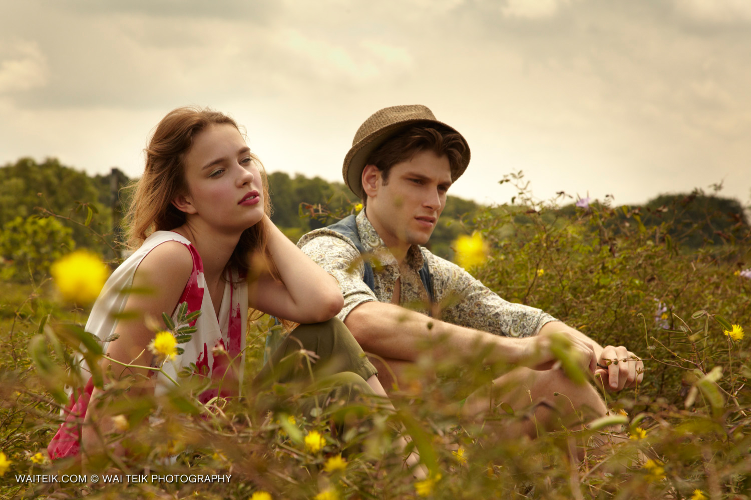 WaiTeik-Summer-05.jpg