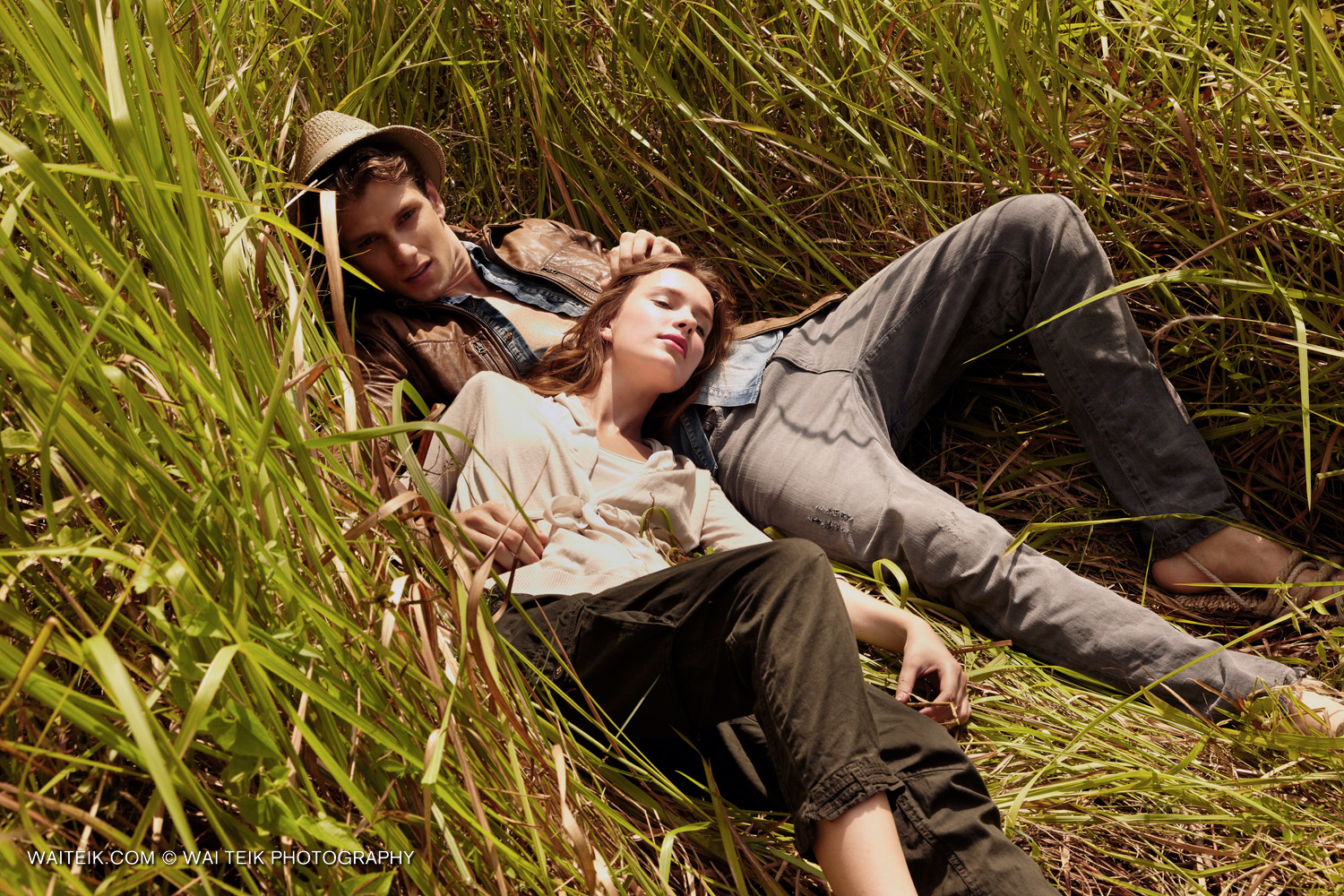 WaiTeik-Summer-04.jpg