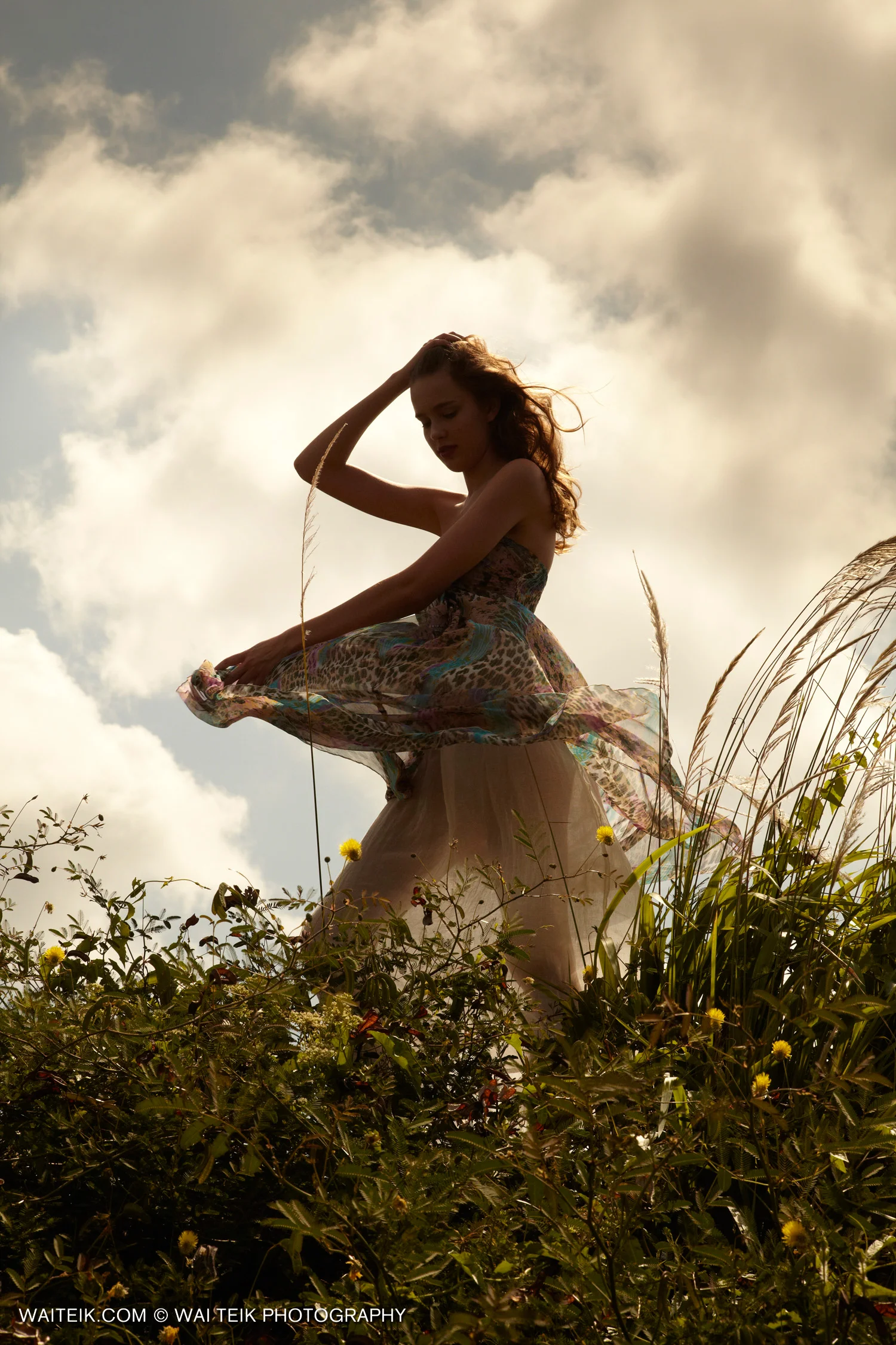 WaiTeik-Summer-03.jpg