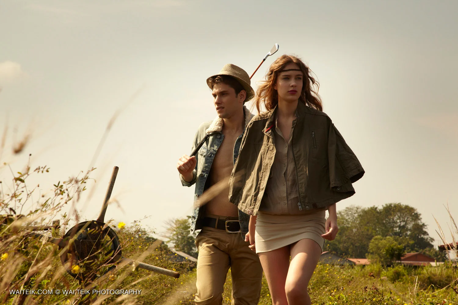 WaiTeik-Summer-01.jpg
