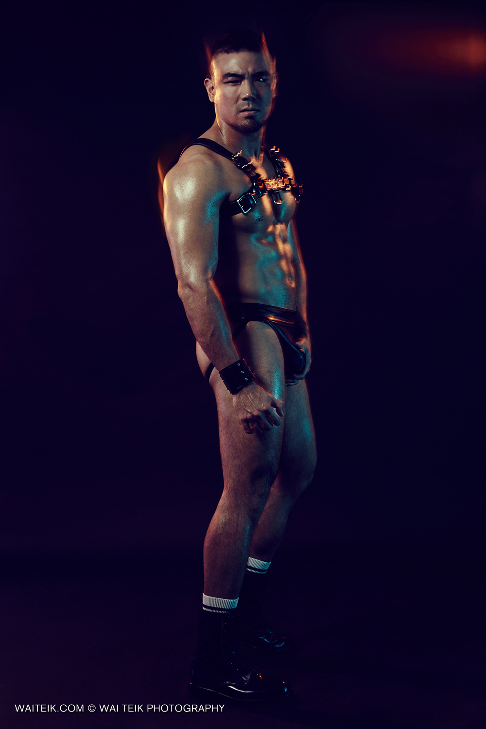 WaiTeik-50Shades078.jpg