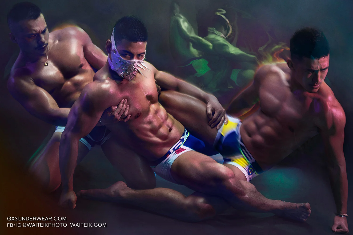 GX3-Neon449-F-S.jpg