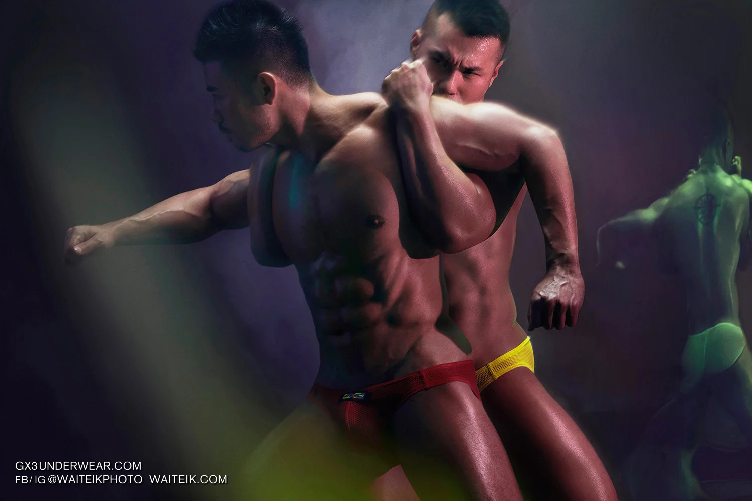GX3-Neon749-F-S.jpg