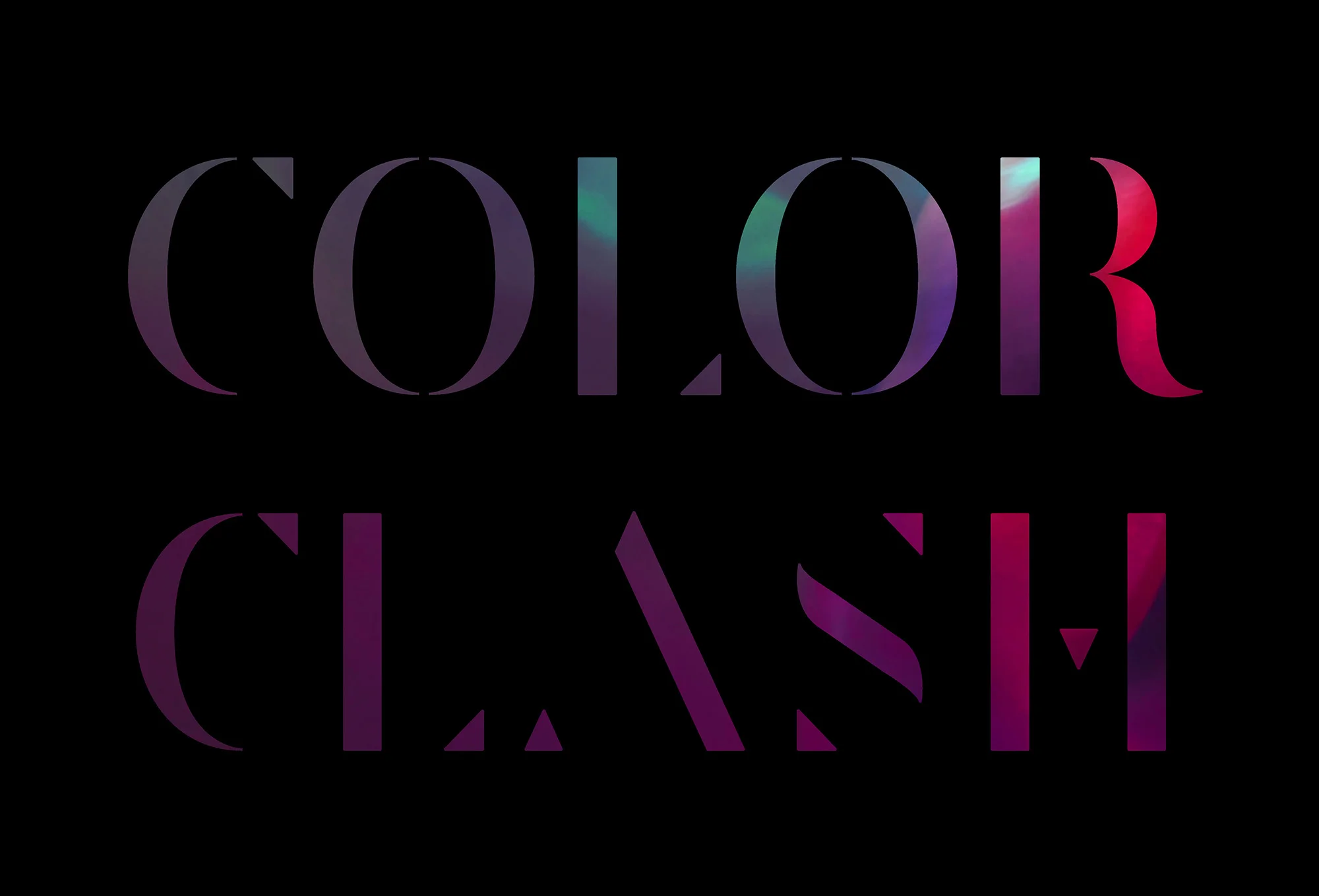 COLOR CLASH 170813-s.jpg