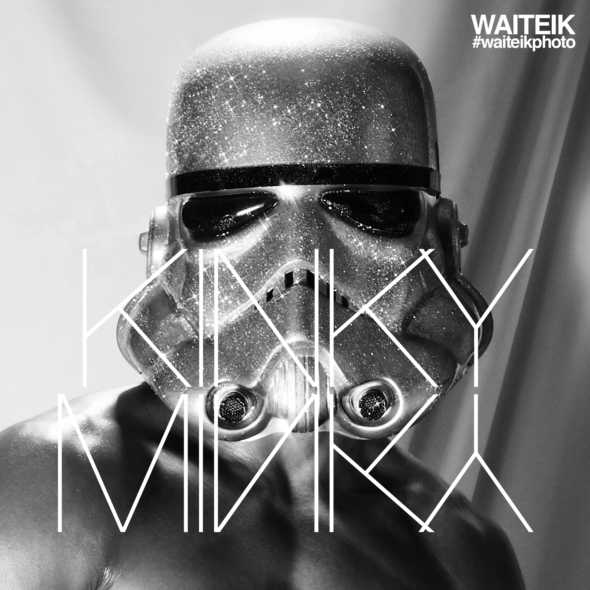 KINKY-MINKY-3-IG.jpg