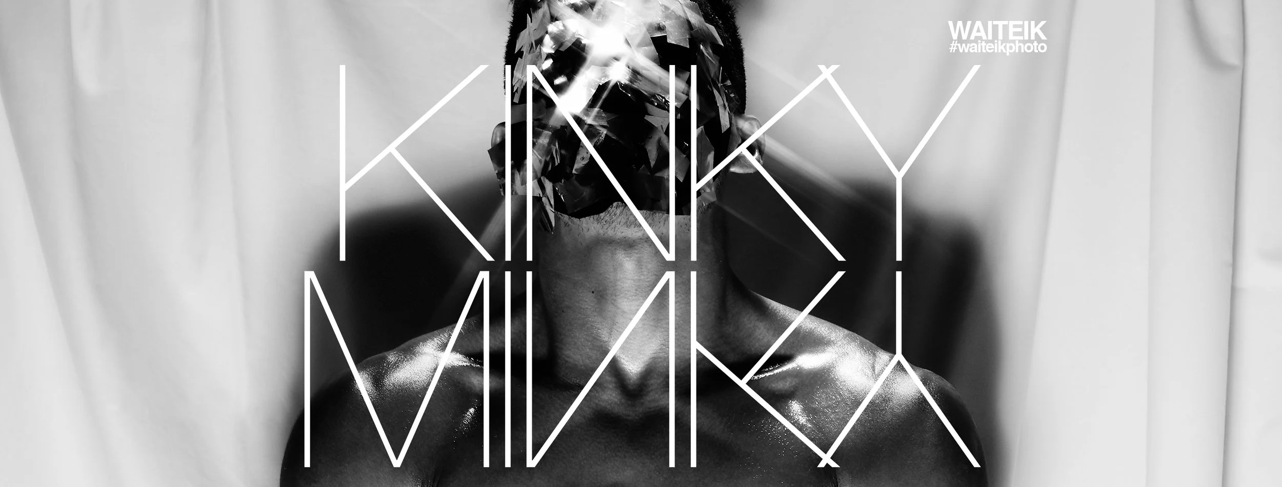 KINKY-MINKY-1-FB.jpg