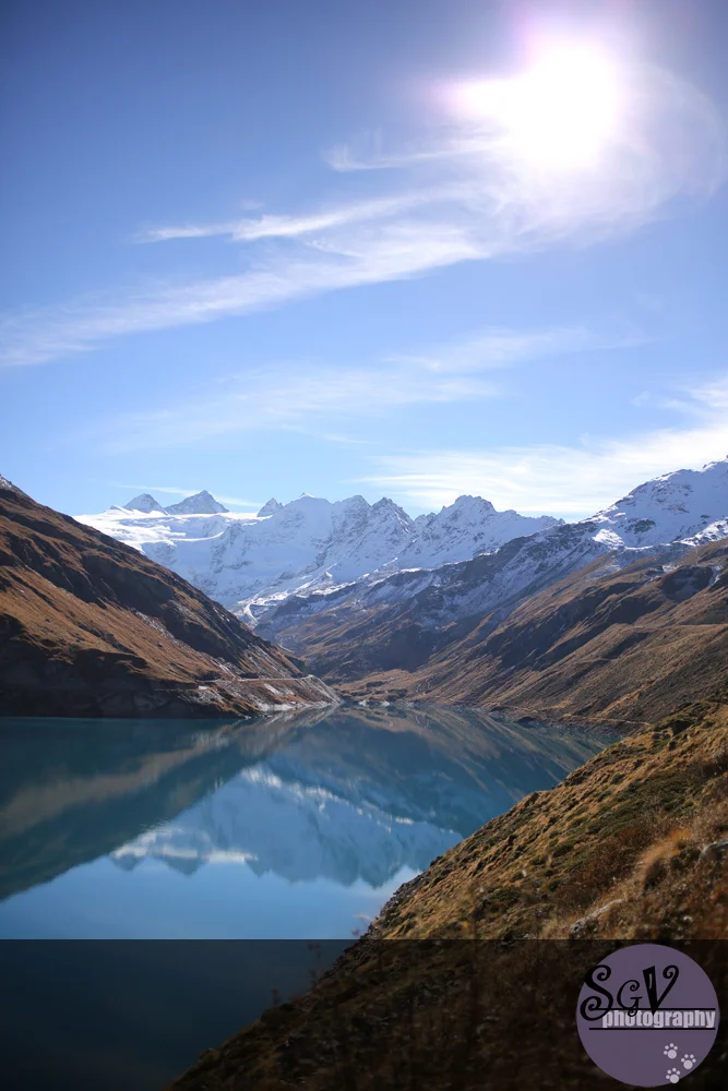 lake2_web.jpg