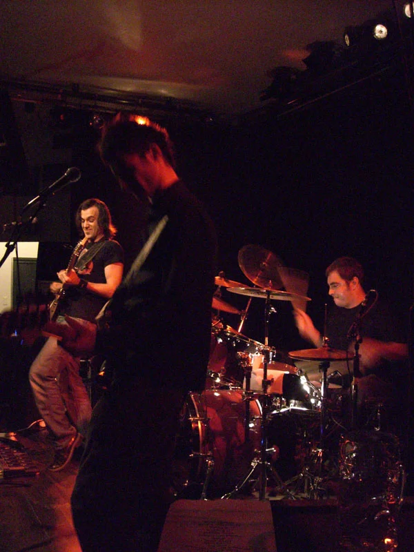 grooving with vinnie and louis.jpg