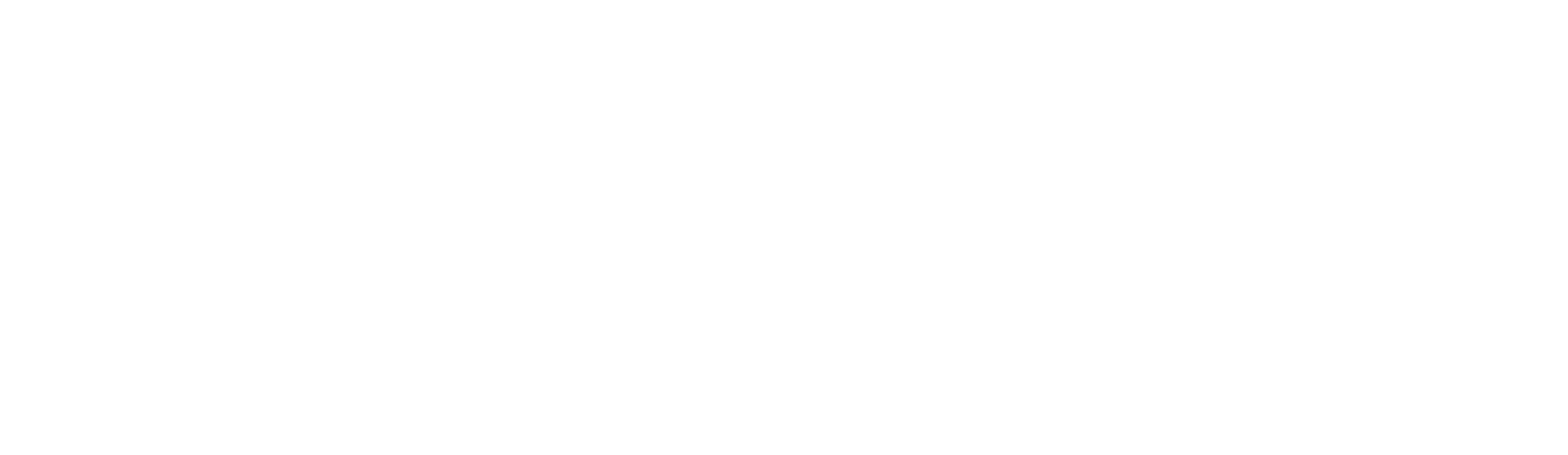 logo_18.png