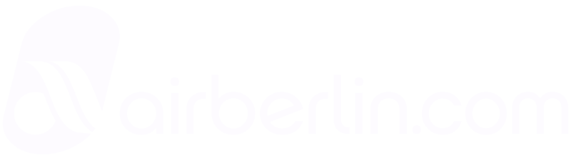 Logo_Air_Berlin.png