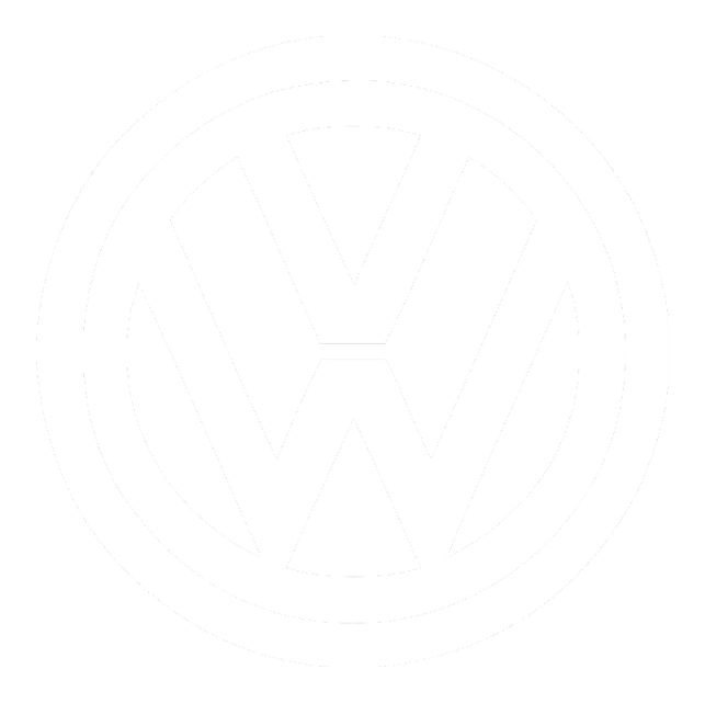 VW_02.png