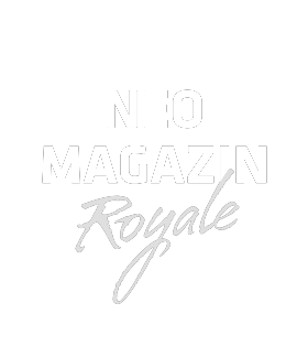 NEO_MAGAZIN_ROYALE_Logo.png