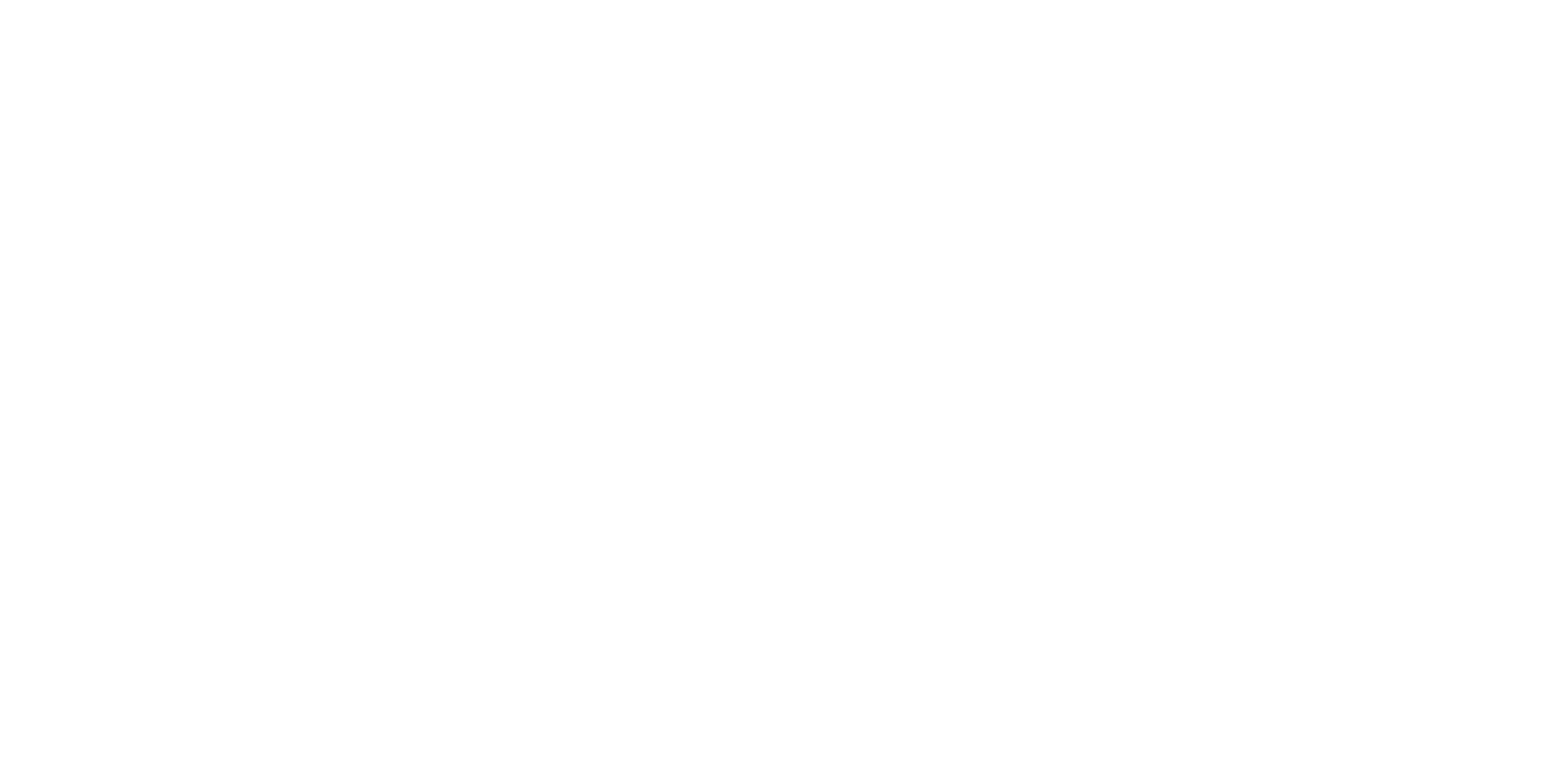 Universal PM logo 3000x1500.png