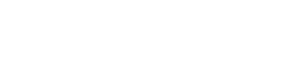 Autohero Logo white.png