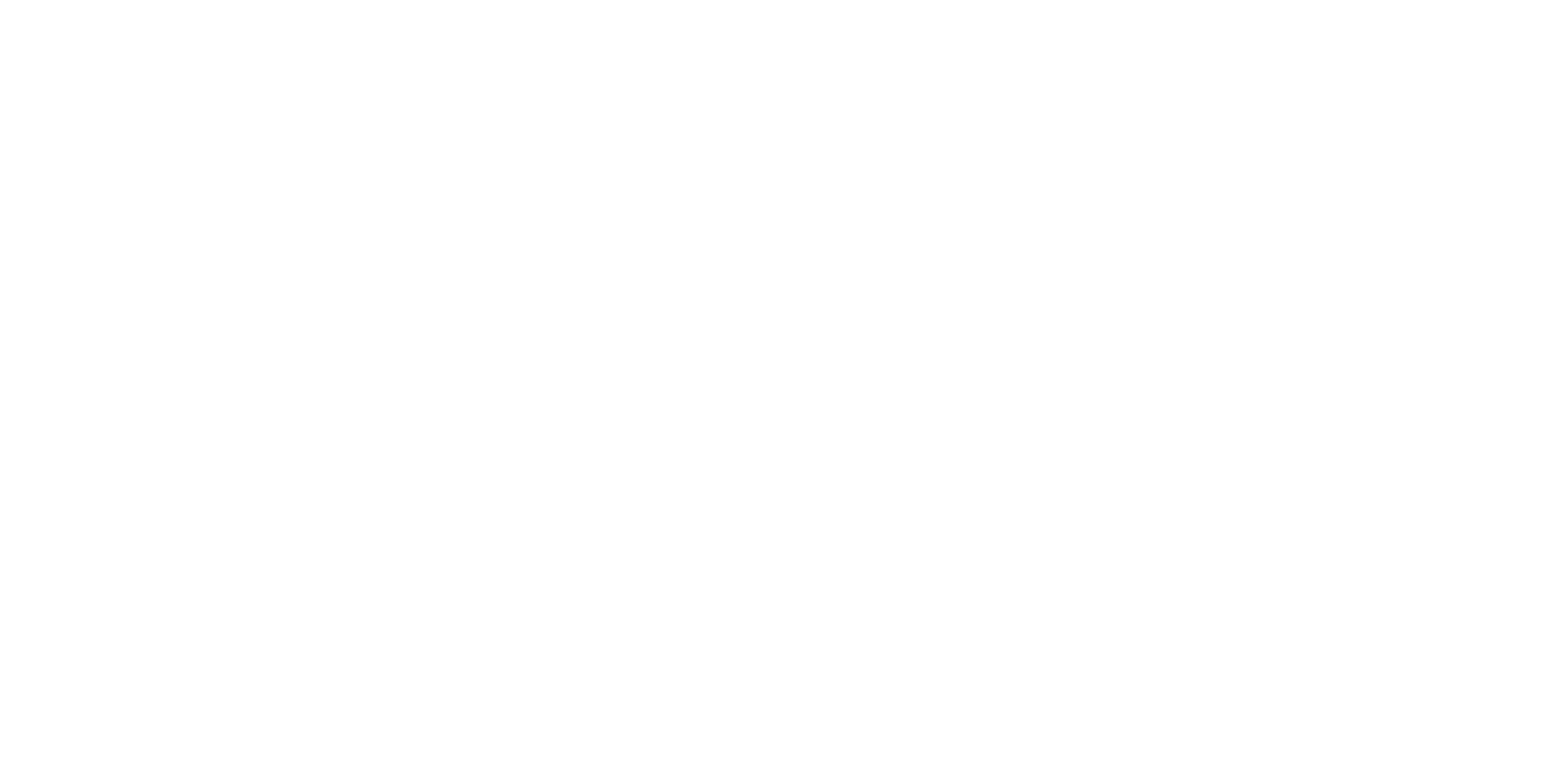 logo-suzuki white.png