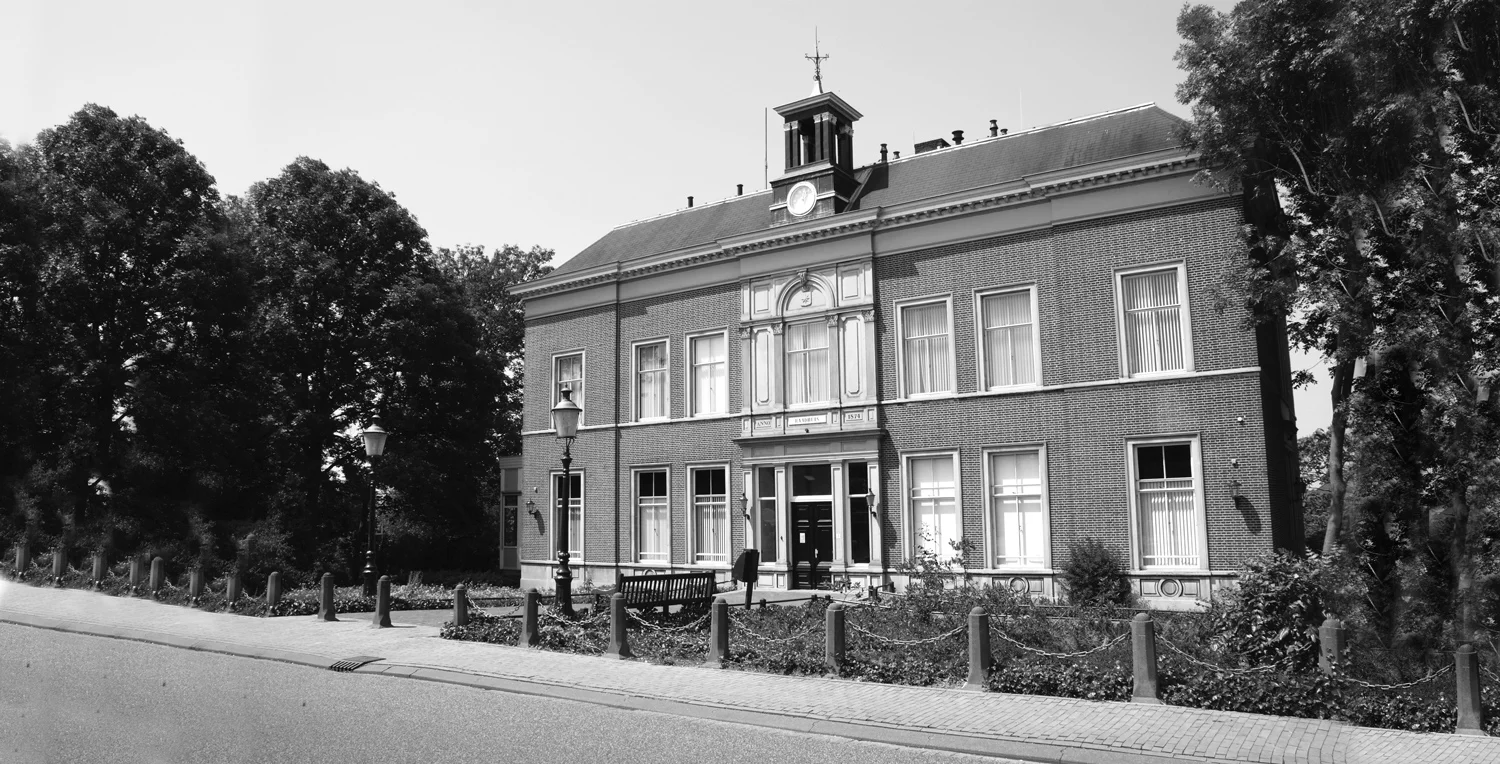 huis_moordrecht_zw_web.jpg