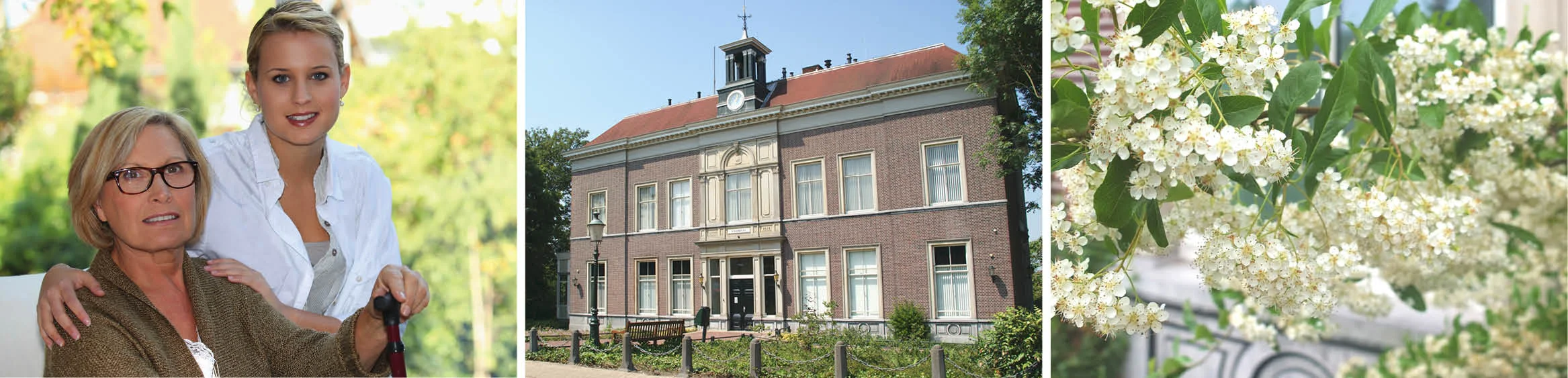 vivere_wonen_1.jpg