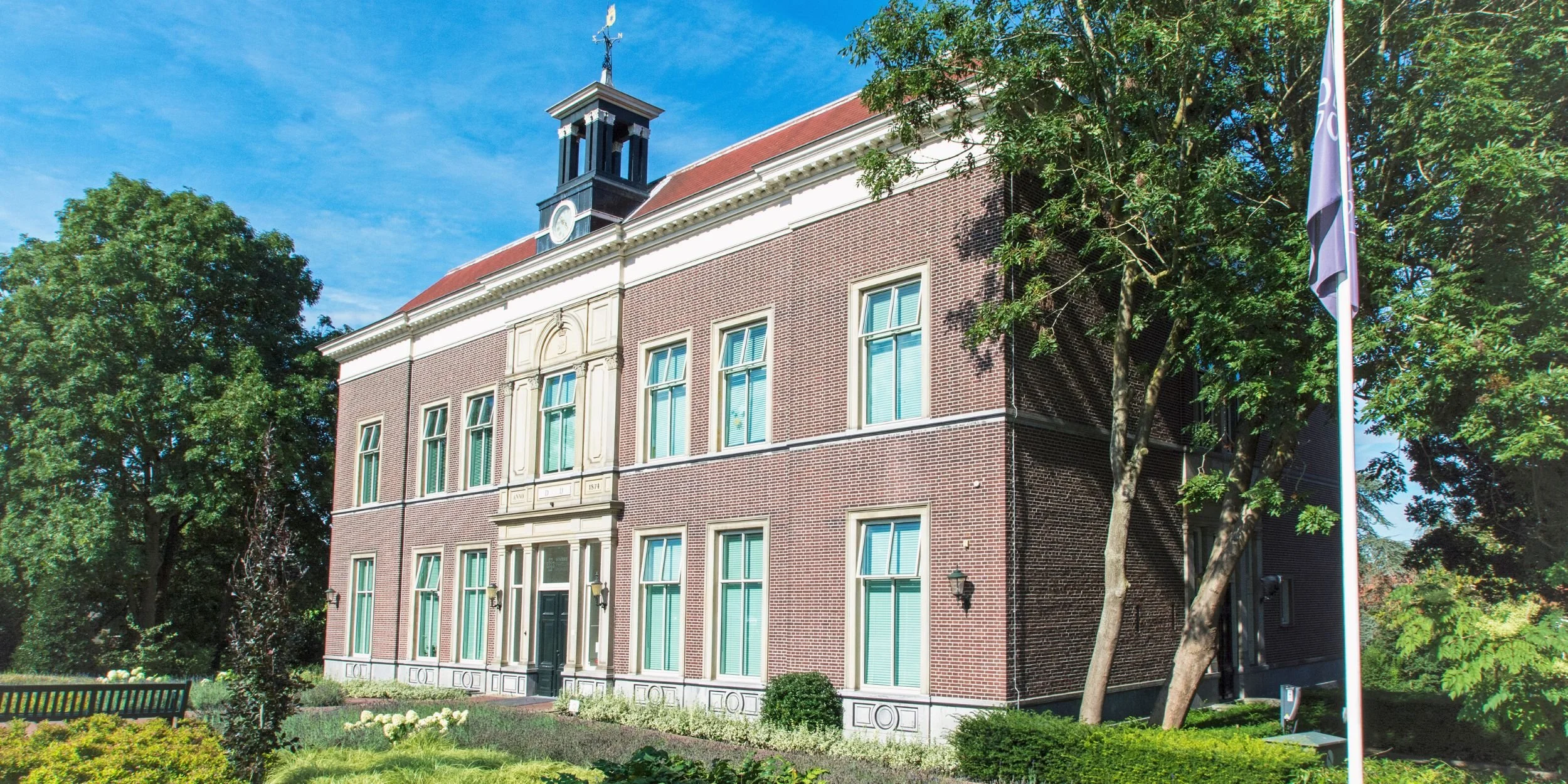 Pand Vivere Verzorgd Wonen Moordrecht 2500x1250 .jpg