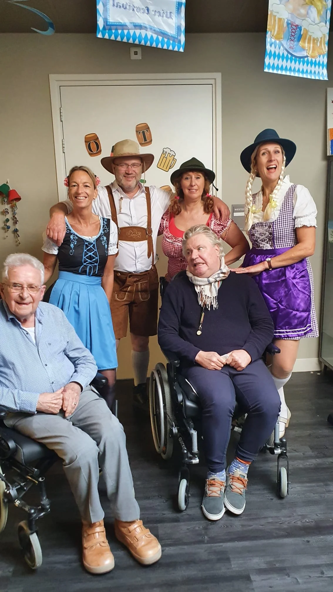 WhatsApp Image 2022-10-31 at 4.19.35 PM.jpeg