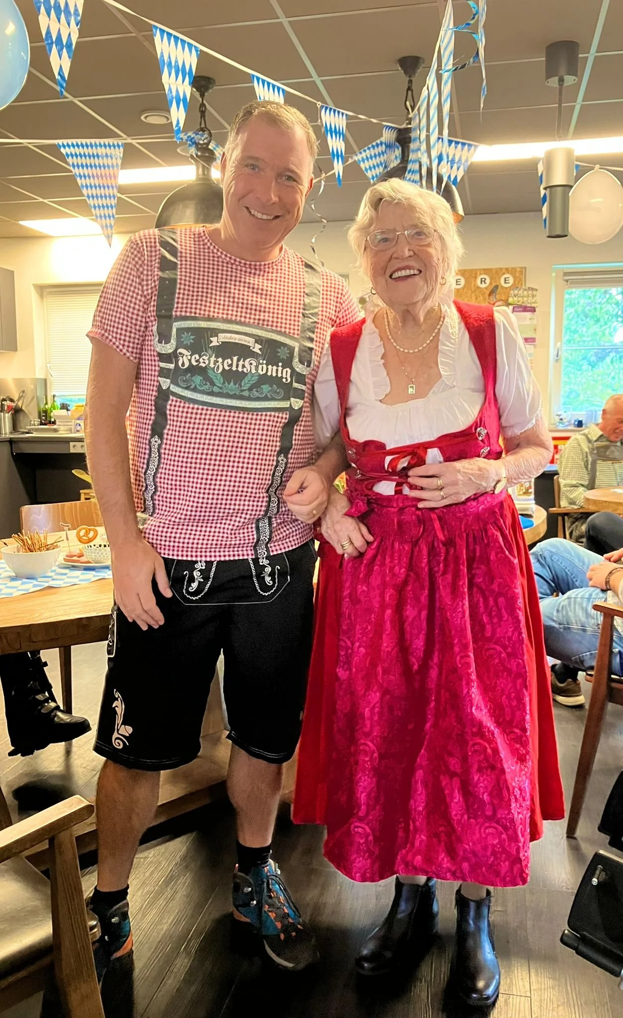 WhatsApp Image 2022-10-31 at 4.18.26 PM.jpeg