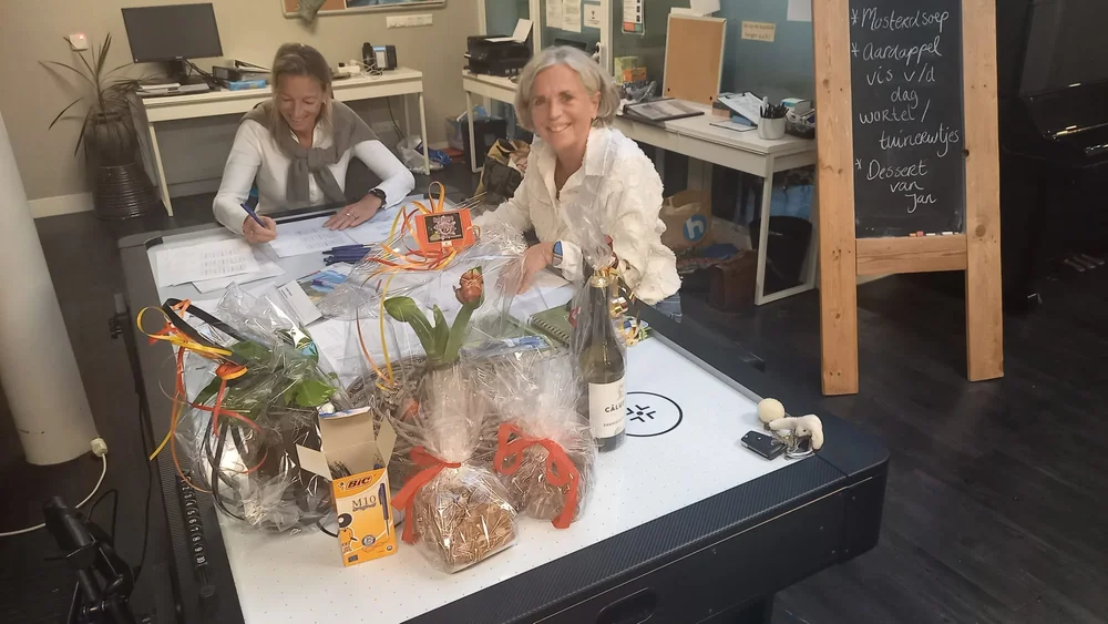 WhatsApp Image 2024-11-15 at 16.14.37.jpeg