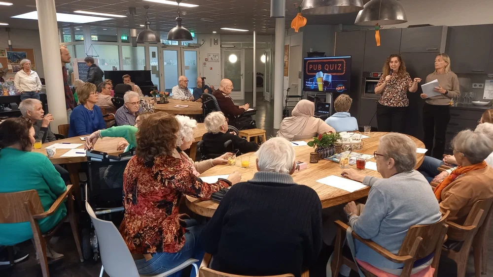 WhatsApp Image 2024-11-15 at 16.14.38 (1).jpeg