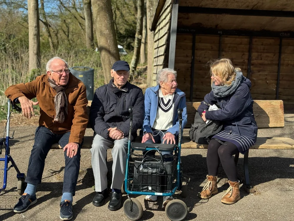 WhatsApp Image 2025-04-01 at 11.44.57.jpeg