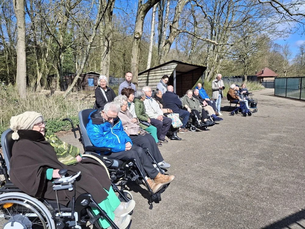 WhatsApp Image 2025-04-01 at 11.44.56.jpeg