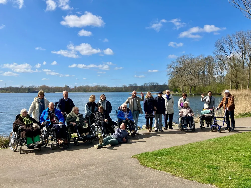 WhatsApp Image 2025-04-01 at 11.45.24.jpeg