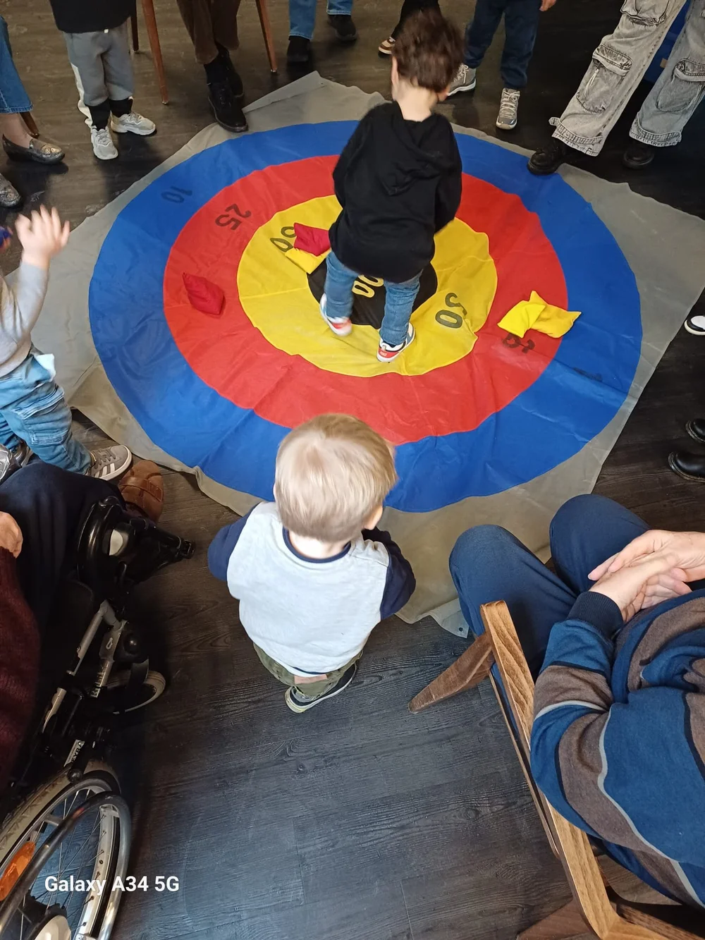 WhatsApp Image 2025-02-06 at 10.54.48.jpeg