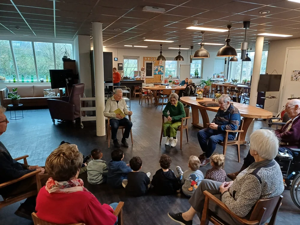 WhatsApp Image 2025-02-06 at 10.51.00.jpeg