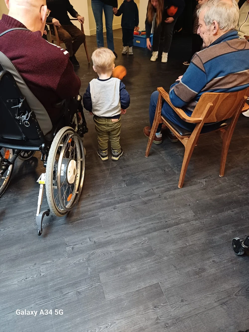 WhatsApp Image 2025-02-06 at 10.55.23.jpeg