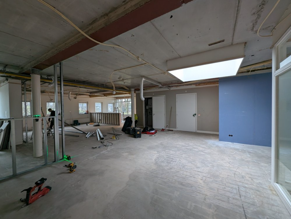 verbouwing AC leeg.png