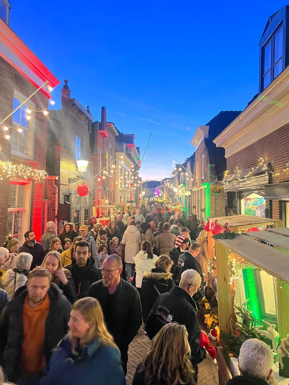 WhatsApp Image 2025-12-18 at 15.06.24.jpeg