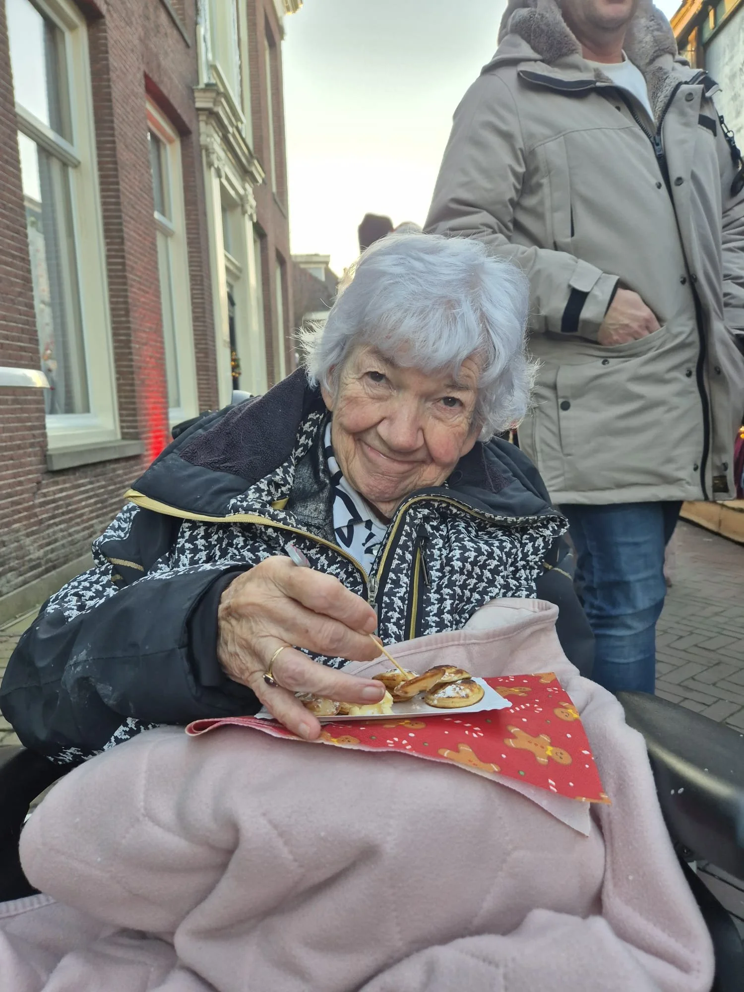 WhatsApp Image 2025-12-15 at 19.16.11.jpeg