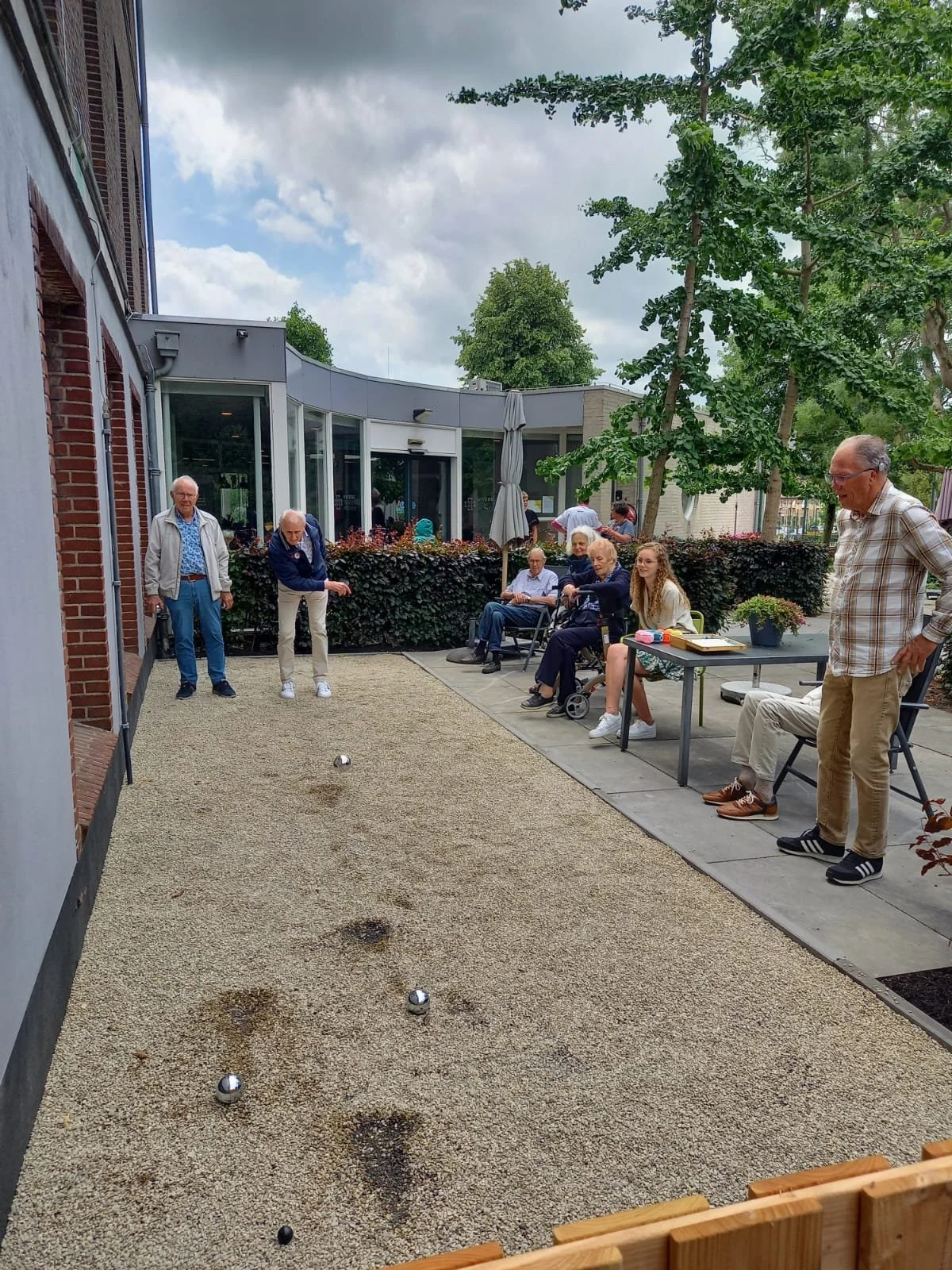 WhatsApp Image 2025-07-03 at 07.44.07 (2).jpeg