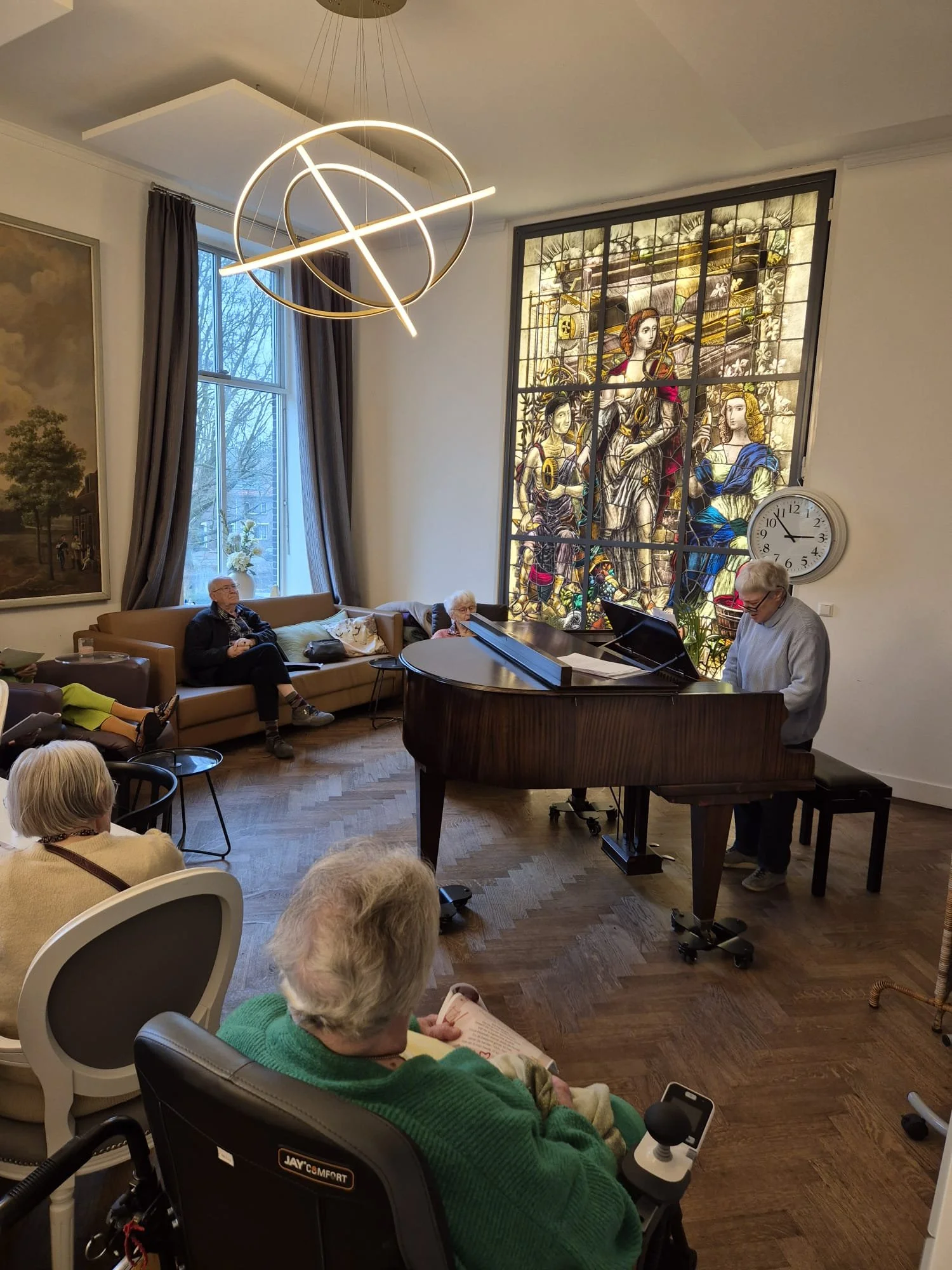 WhatsApp Image 2026-02-10 at 14.54.24.jpeg