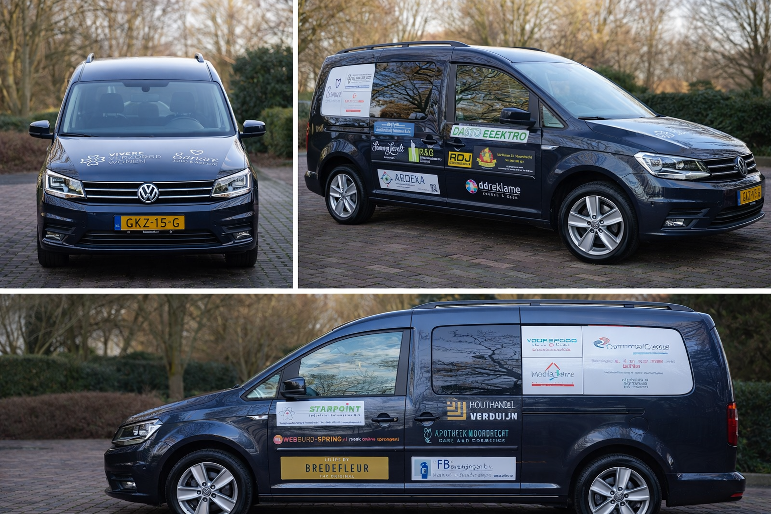 nieuwe rolstoelbus.png