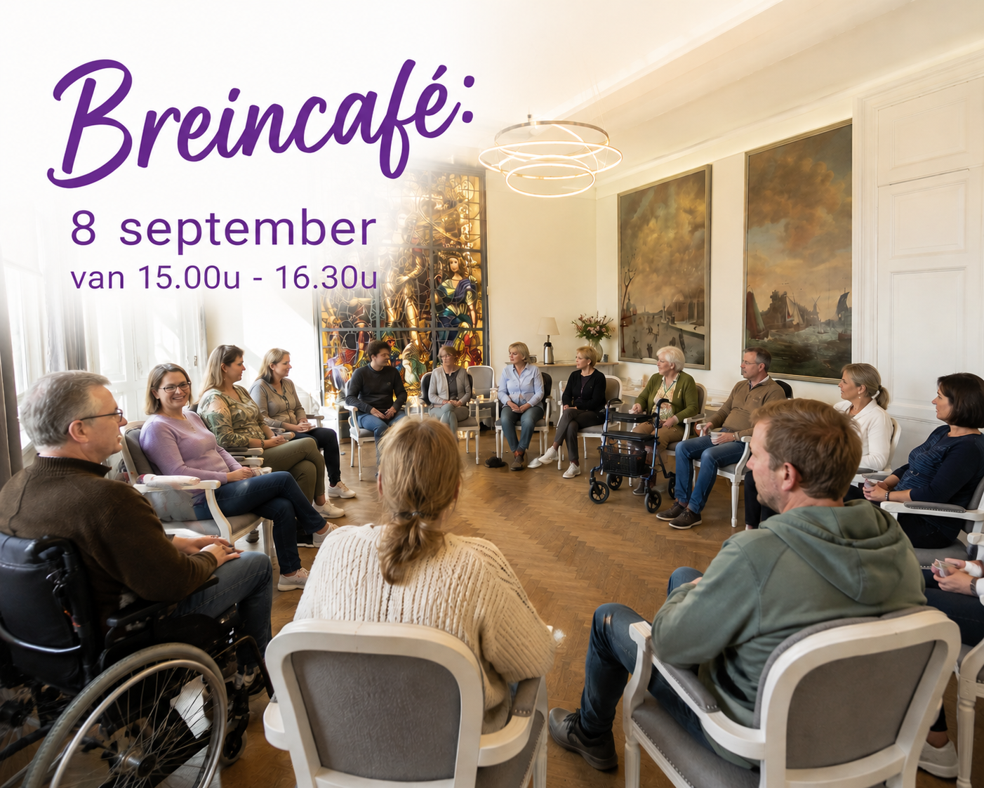 Breincafe 8 september.png