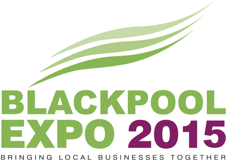 Blackpool Business Expo 2015