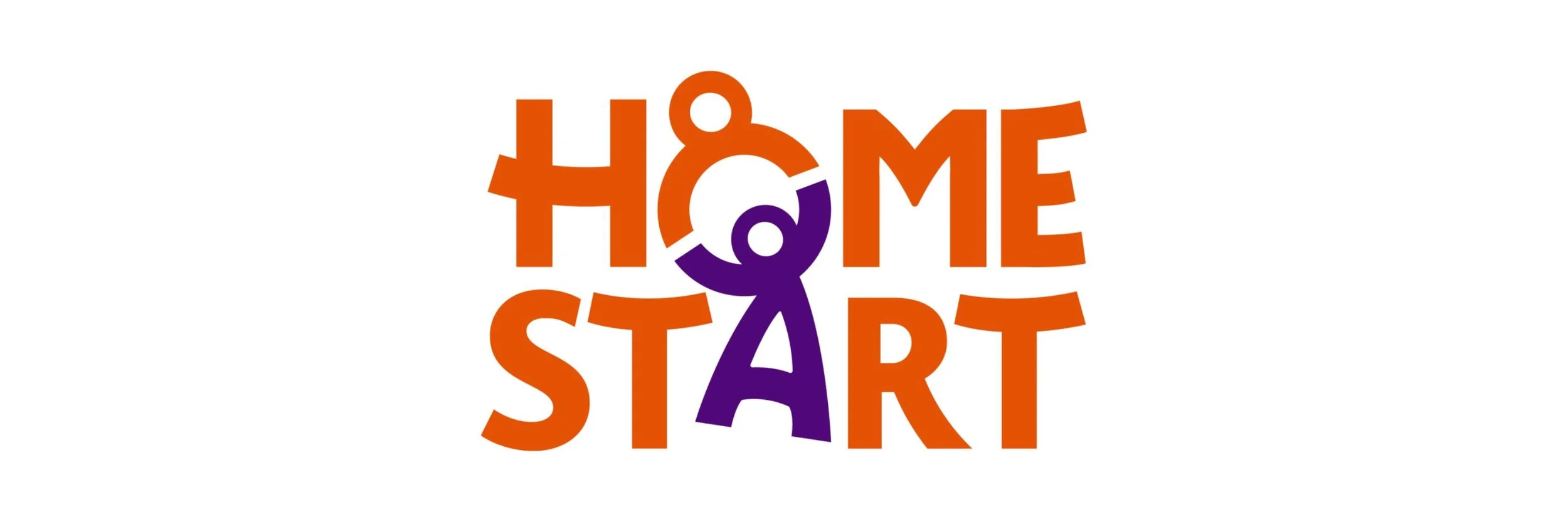 Blackhurst Budd Donate £6K to Homestart Blackpool, Fylde &amp; Wyre