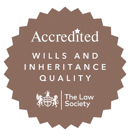 WIQS-LOGO-2-removebg-preview.png