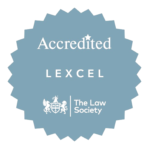 LS_Accreditation_Lexcel-removebg-preview.png