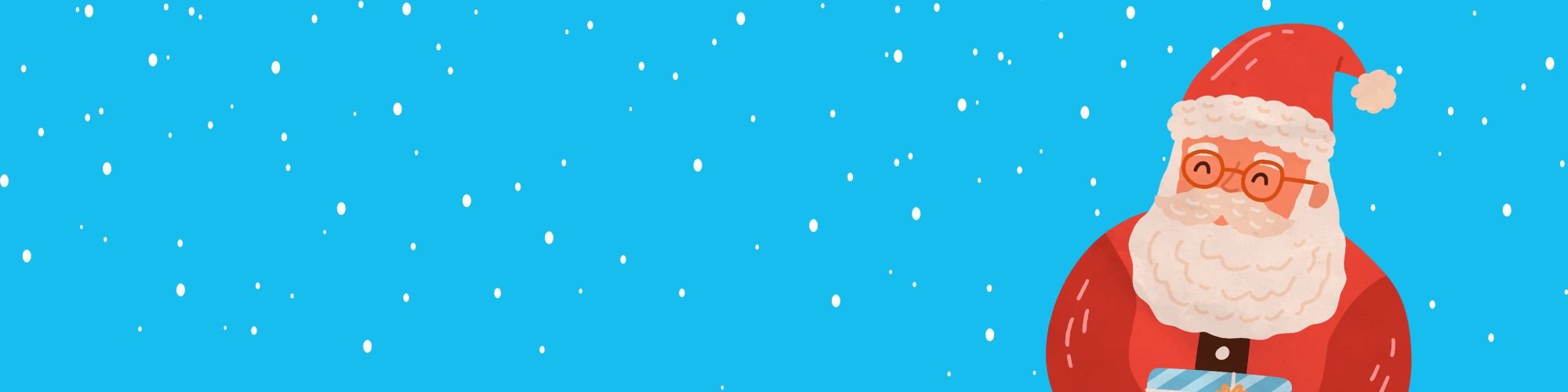 Untitled design - 2024-11-26T170534.913.jpg
