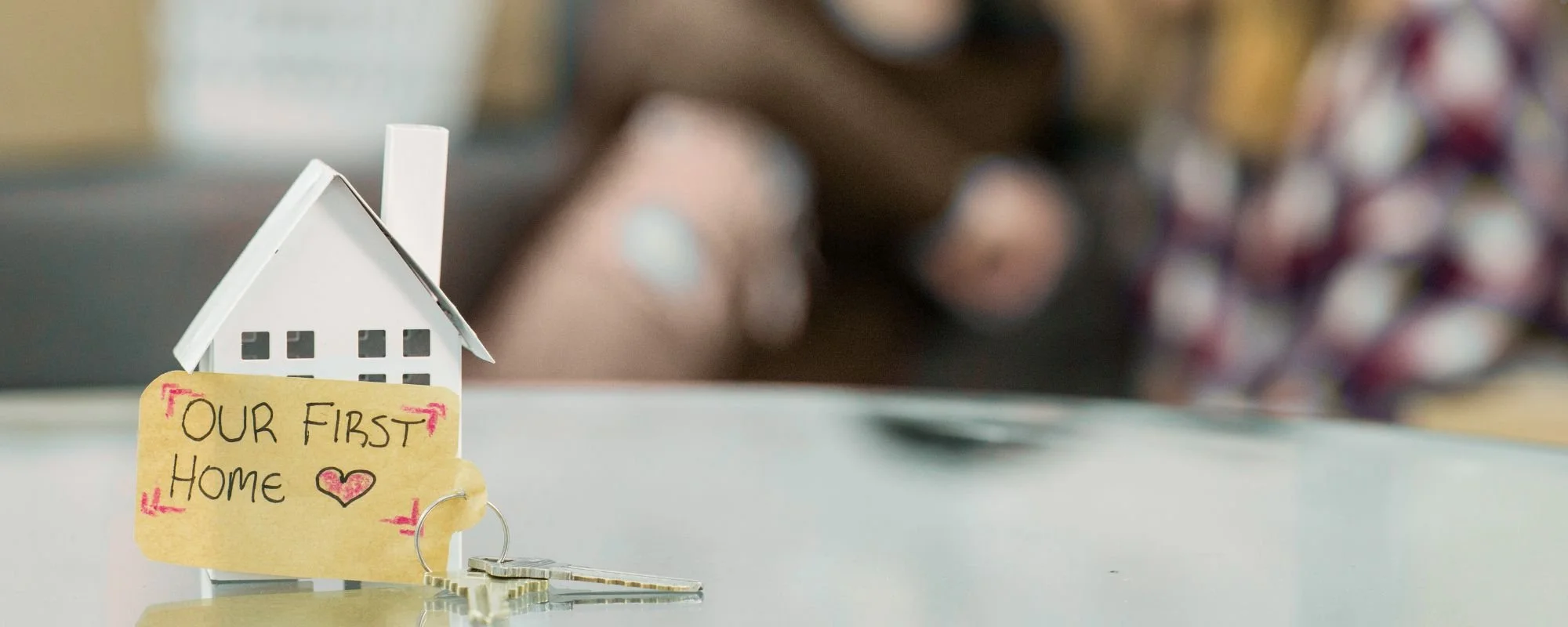 New Shared Ownership Leases: What’s Changed? 