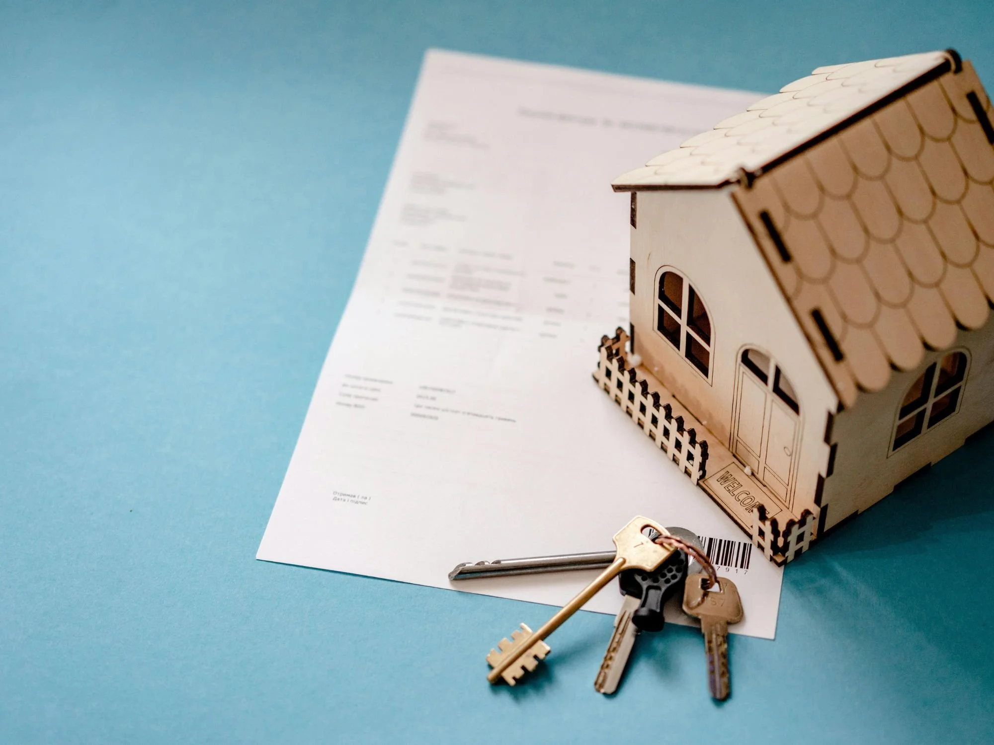 Renters Reform and the End of Section 21 What Landlords Need to Know Now and What Is Coming Next