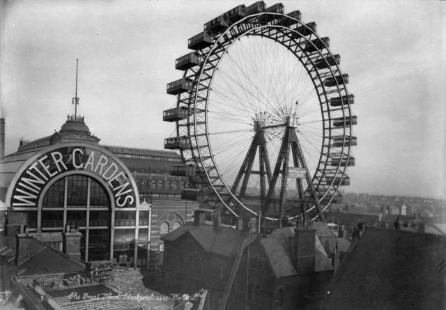 1876 vs 2026: How Much Has Changed in 150 Years?