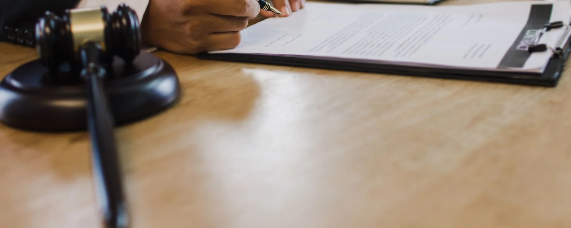Blackpool families urged to act now as probate fees set to jump by 75% next month